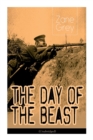 The Day of the Beast (Unabridged) : Historical Novel - First World War - Book