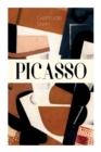 Picasso : Cubism and Its Impact - Book