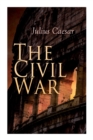 The Civil War - Book