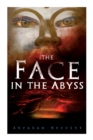 The Face in the Abyss : Science Fantasy Novel - Book