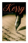 Kerry - Book