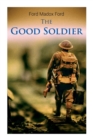 The Good Soldier : Historical Romance Novel - Book