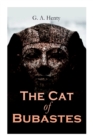 The Cat of Bubastes : Historical Novel - Book