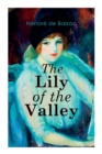 The Lily of the Valley : Romance Novel - Book