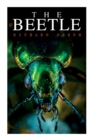 The Beetle : A Supernatural Thriller Novel - Book