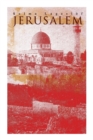 Jerusalem : Historical Novel - Book