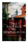 The Emperor of Portugallia - Book
