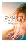 Charlotte Loewenskoeld - Book