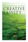 Creative Unity : Lectures on God and Spirituality - Book