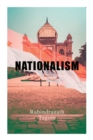 Nationalism : Political & Philosophical Essays - Book
