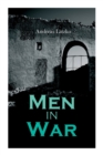 Men in War - Book