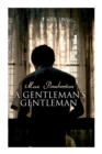 A Gentleman's Gentleman : Mystery Novel - Book