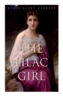 The Lilac Girl : Romance Novel - Book