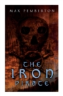 The Iron Pirate : Sea Adventure Novel - Book