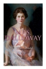 Mrs. Dalloway - Book