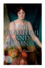 The Beautiful and Damned - Book