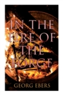 In the Fire of the Forge : Historical Novel - A Romance of Old Nuremberg - Book