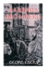 Barbara Blomberg : Barbara Blomberg - Book