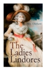 The Ladies Lindores : Complete Edition (Vol. 1-3) - Book