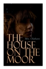 The House on the Moor : Complete Edition (Vol. 1-3) - Book