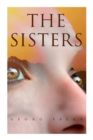 The Sisters : The Sisters - Book