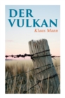 Der Vulkan : Roman unter Emigranten - Book