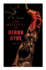 The Mysteries of Heron Dyke (Vol. 1-3) : A Novel of Incident - Book