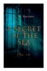 A Secret of the Sea (Vol. 1-3) : Mystery Novels - Book