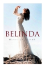 Belinda : Historical Romance Classic - Book