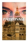 Patronage : Historical Novel - Book