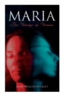 Maria - The Wrongs of Woman - Book
