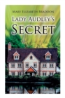 Lady Audley's Secret : Mystery Novel - Book