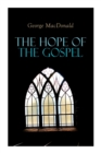 The Hope of the Gospel - Book