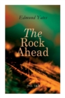 The Rock Ahead (Vol. 1&2) - Book