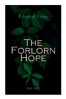 The Forlorn Hope (Vol. 1&2) - Book