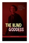 THE BLIND GODDESS (Murder Mystery Classic) : Legal Thriller - Book