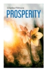 Prosperity : God Has Provided Prosperity for Every Home - Book