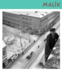 Viliam Malik 1912-2012 - Book