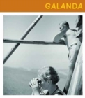 Jan Galanda - Book