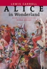 Alice in Wonderland - Book