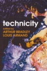 Technicity - Book