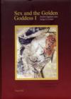 Sex and the Golden Goddess I - Book