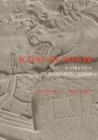 Icons of Power - Book