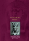 In Hathor's Image I - Book