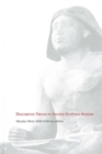 Diachronic Trends in Ancient Egyptian History : Studies dedicated to the memory of Eva Pardey - Book