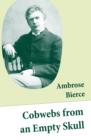 Queer Encounters with Communist Power : Non-Heterosexual Lives and the State in Czechoslovakia, 1948-1989 - Ambrose  Bierce