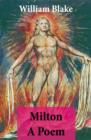 Queer Encounters with Communist Power : Non-Heterosexual Lives and the State in Czechoslovakia, 1948-1989 - William  Blake