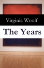 The Years - eBook