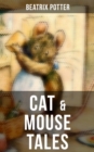 CAT & MOUSE TALES - eBook