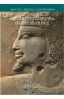 Abusir and Saqqara in the Year 2020 - Book